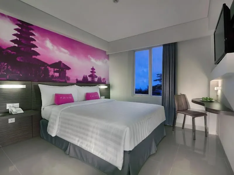 ***  Primera Hotel Seminyak Indonesia